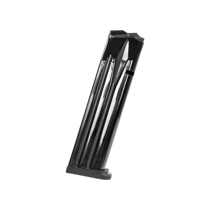 magazine_bul_sas_ii_9x19_mm_22_rounds_1_.jpg
