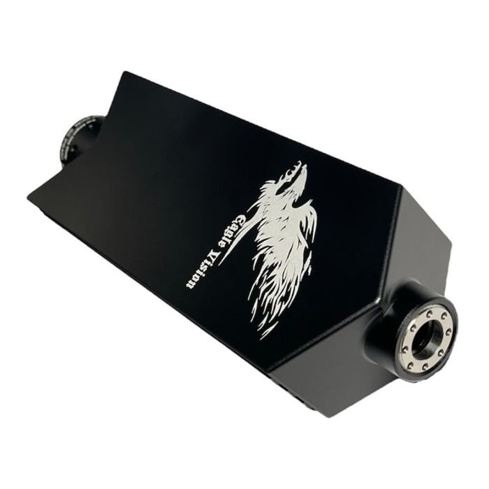moderator_eagle_vision_poseidon-60_interchangeable_1-2_unf_1_.jpg