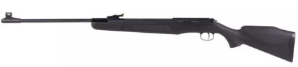 Diana Panther 350 Magnum