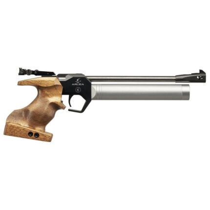 Arcea Voguel-26 PCP Pistol