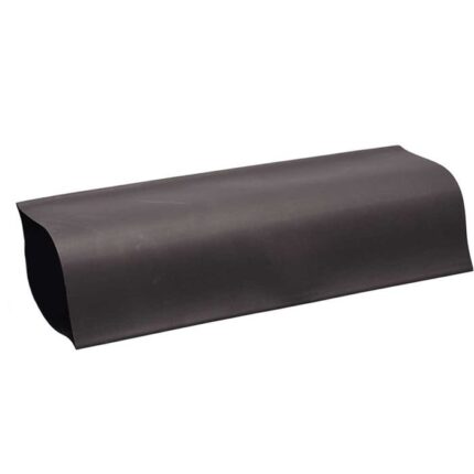 Protective Sleeve Best Fittings for Air Cylinder 50 / 60 mm