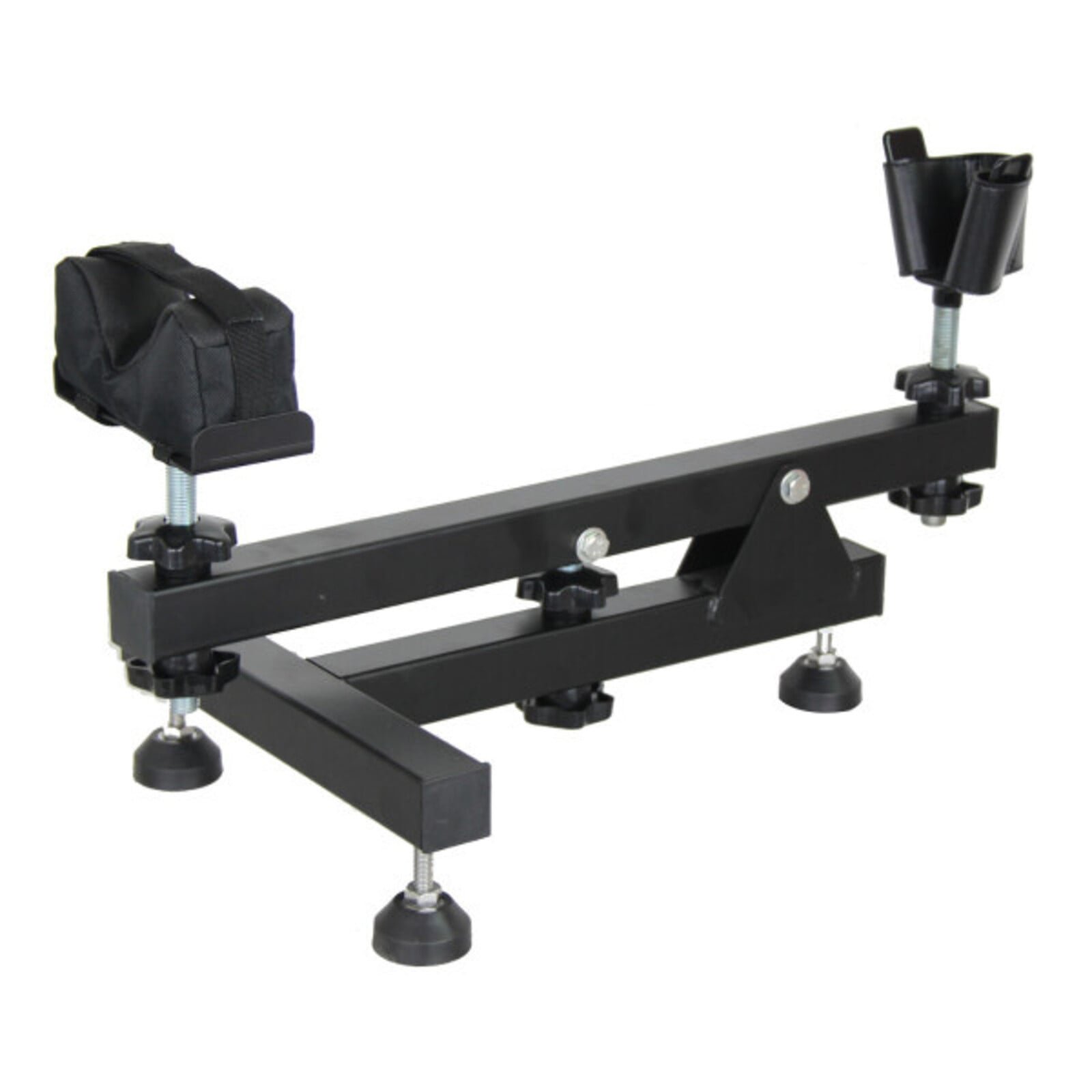 target-sports-target-sports-pro-benchrest.jpg