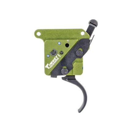 Timney Remington 700 Elite Hunter Trigger | Nordic Airguns