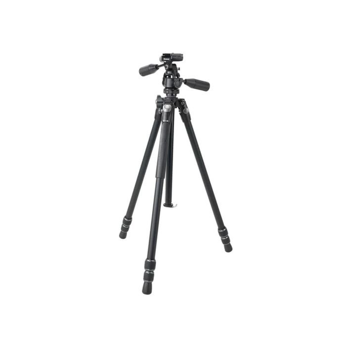 tripod_vanguard_veo_3_233aps_1__1.jpg