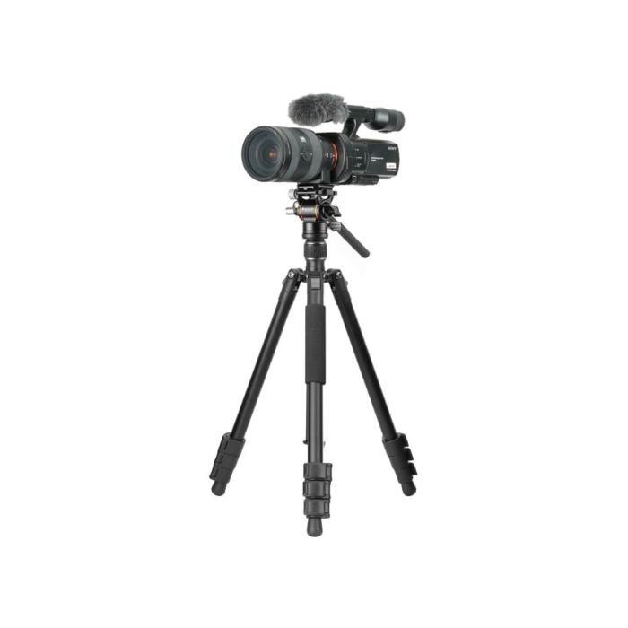 tripod_vanguard_vesta_go_234_av10_3_.jpg