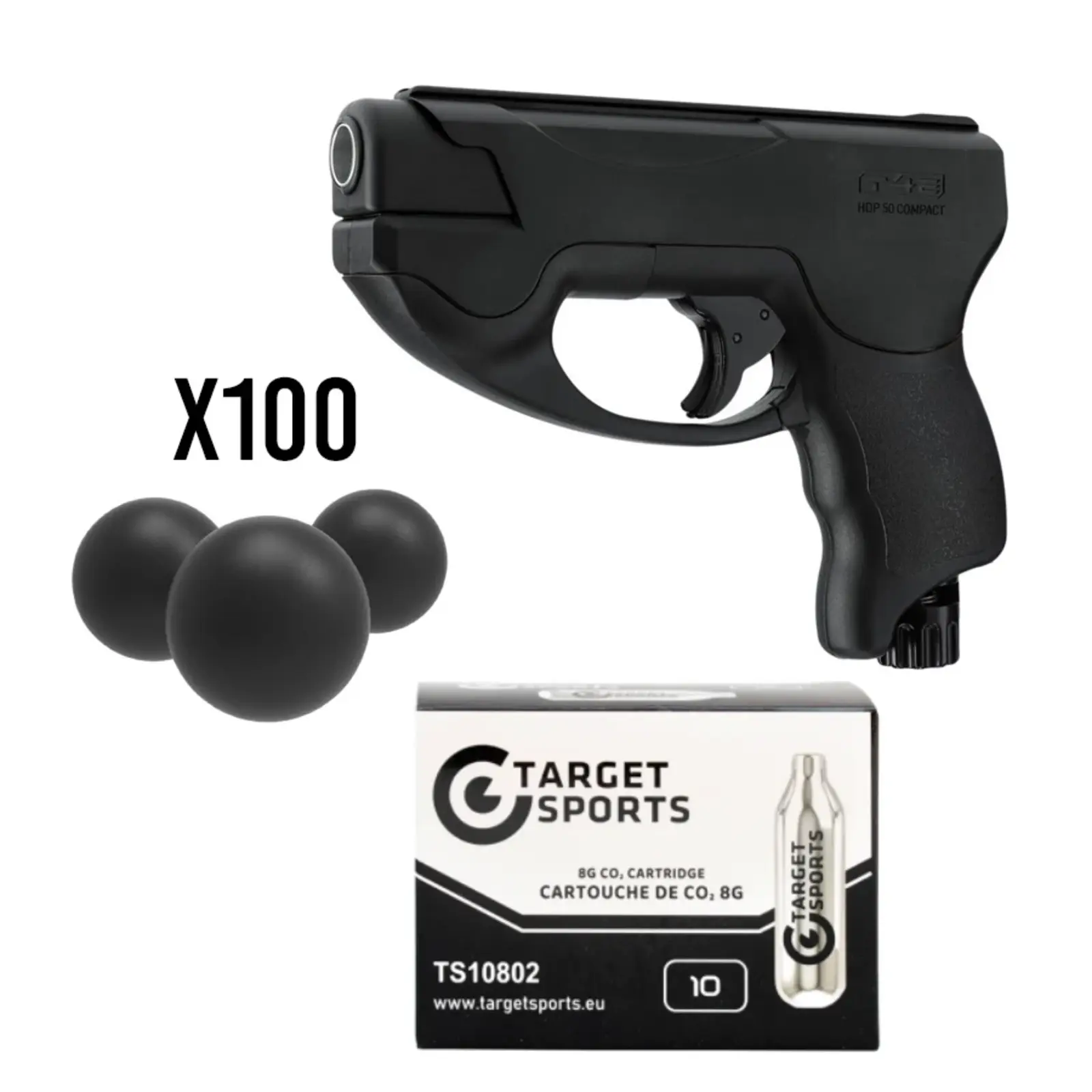 umarex-umarex-t4e-tp50-compact-gen2-11j-starters-k-1.webp