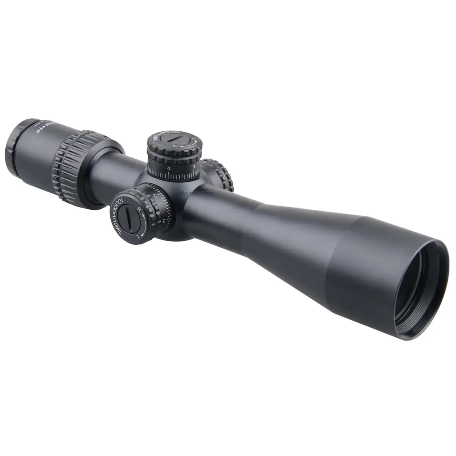 vector-optics-vector-optics-veyron-4-16x44-ffp-2.webp