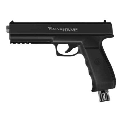 Vesta Sentinel .50 CO2 Pistol