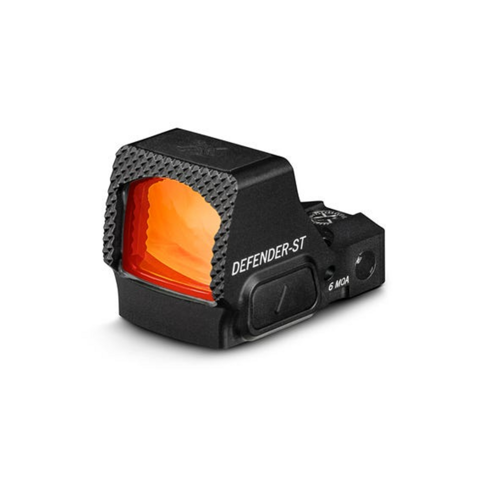vortex-red-dot-vortex-defender-st-6-moa-red-lens.png